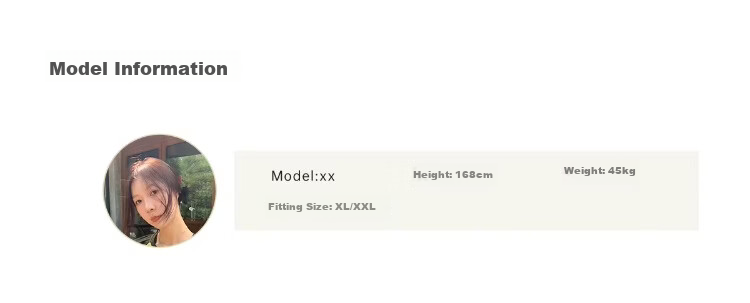 ICH MODE "Versatile Pants King" Spring Summer All-Season Slimming Curved Cut Loose Casual Straight Wide-Leg Pants Off-White S 1