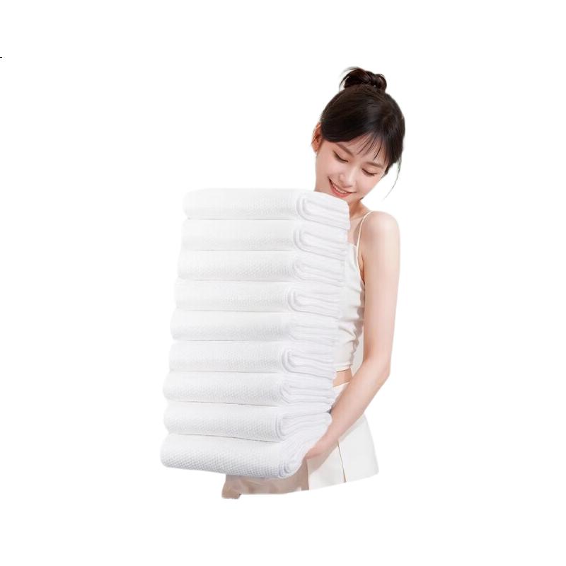 White Image 3
