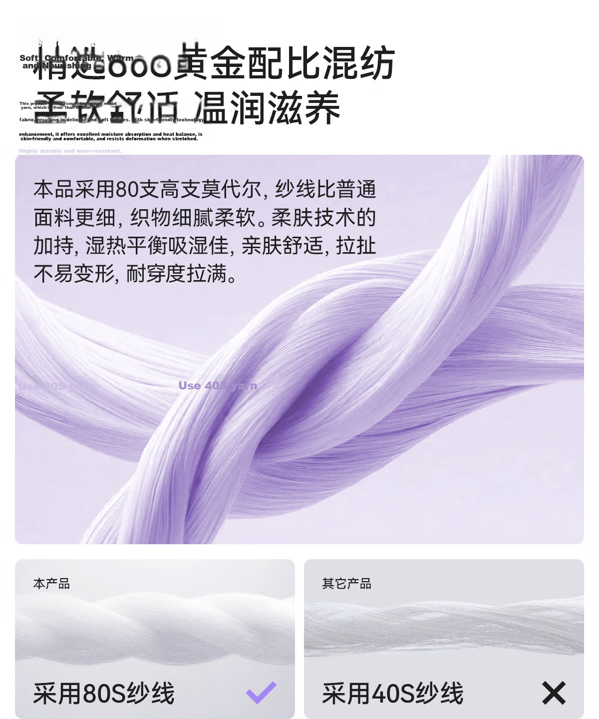 Beiyingda Junior High School Stage 2 80S Yarn Underwear High Elastic Shockproof Vest Adolescent Student High School Girl Bra 17