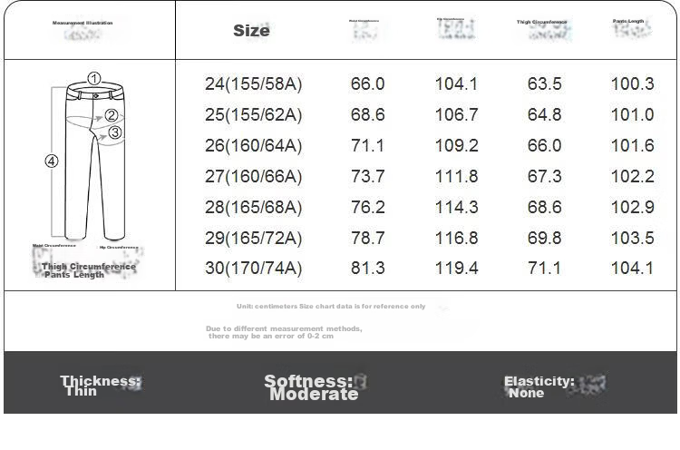 Giordano Women's Pants 2026 Summer New Lyocell Cool Pleated Mid-Waist Wide-Leg Jeans 13416324 2