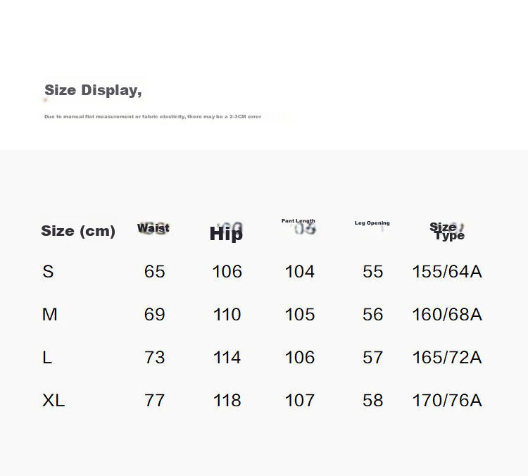 Demana "Cloud Warmth" 25 Winter Smart Warm Corduroy Wide-Leg Slimming Casual Pants for Women Premium Feel 2