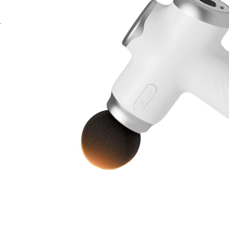 White Image 3