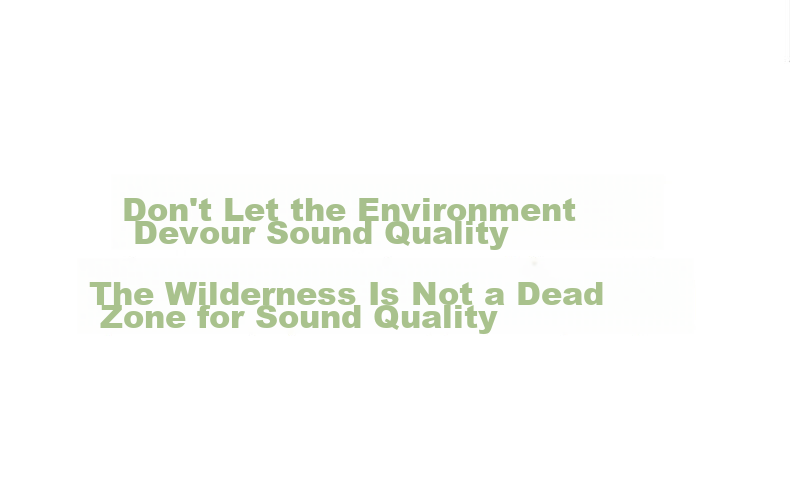 UGREEN M3 Bluetooth Speaker【New Release】20W High Power Outdoor Camping Portable Waterproof Bass Wireless Bluetooth Ambient Light HiFi Stereo Surround Sound 8