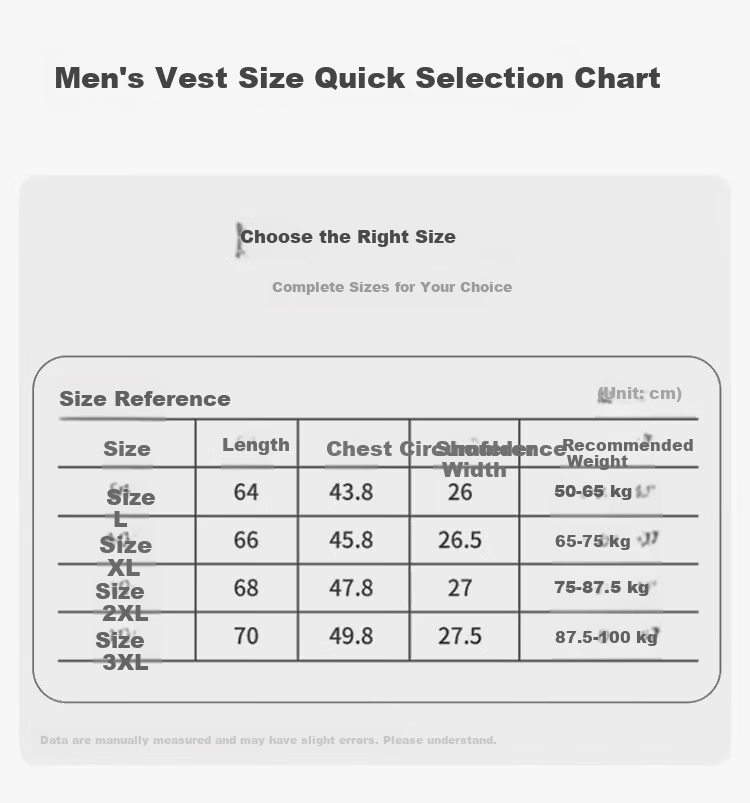 Langsha Men's Narrow Shoulder Vest Summer Thin Fitness Running Mesh Ice Silk Quick-Dry Sleeveless T-Shirt 3