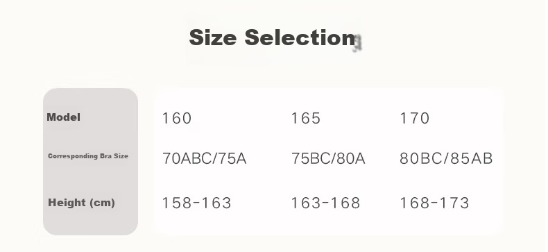 Mannifen Wireless Bra Camisole Tank Top for Women, Padded Sports Back Vest, Integrated Bra, Outerwear Compatible 13