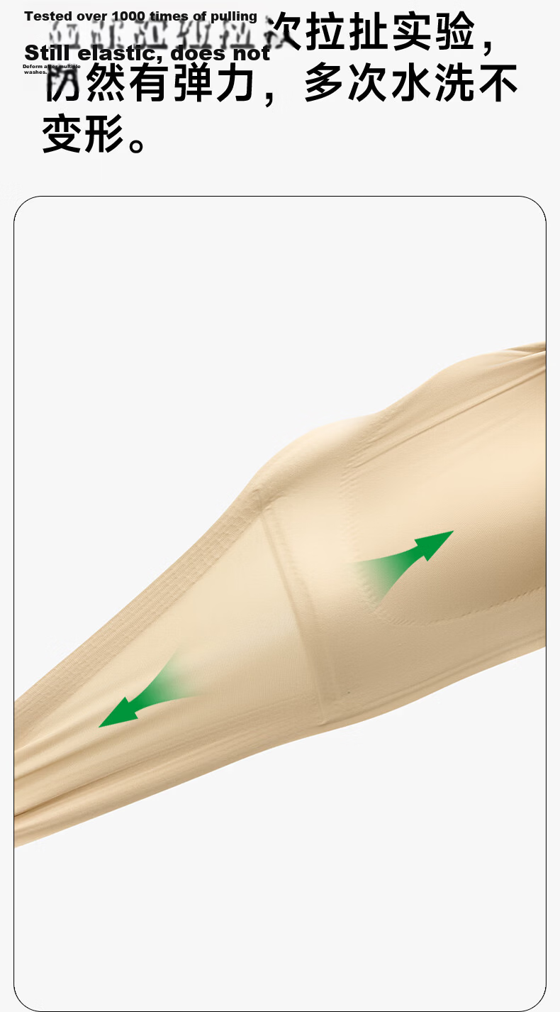 Herbal Original Strapless Bra Women Thin Anti-Slip Non-Slip 2026 New Seamless Invisible Tube Top Anti-Exposure Bandeau Bra 12