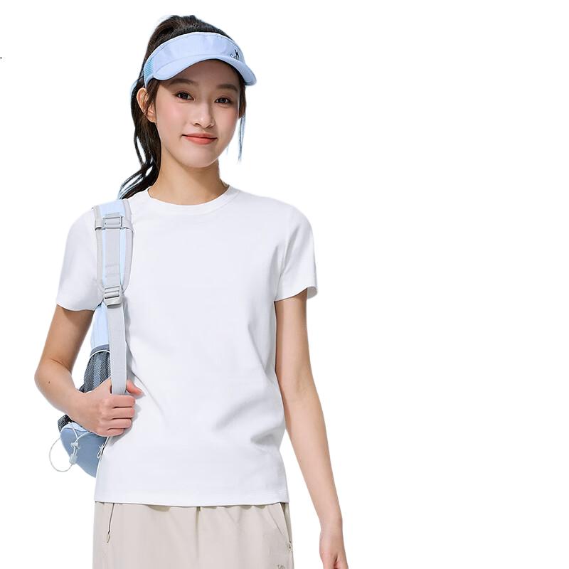 White Image 3