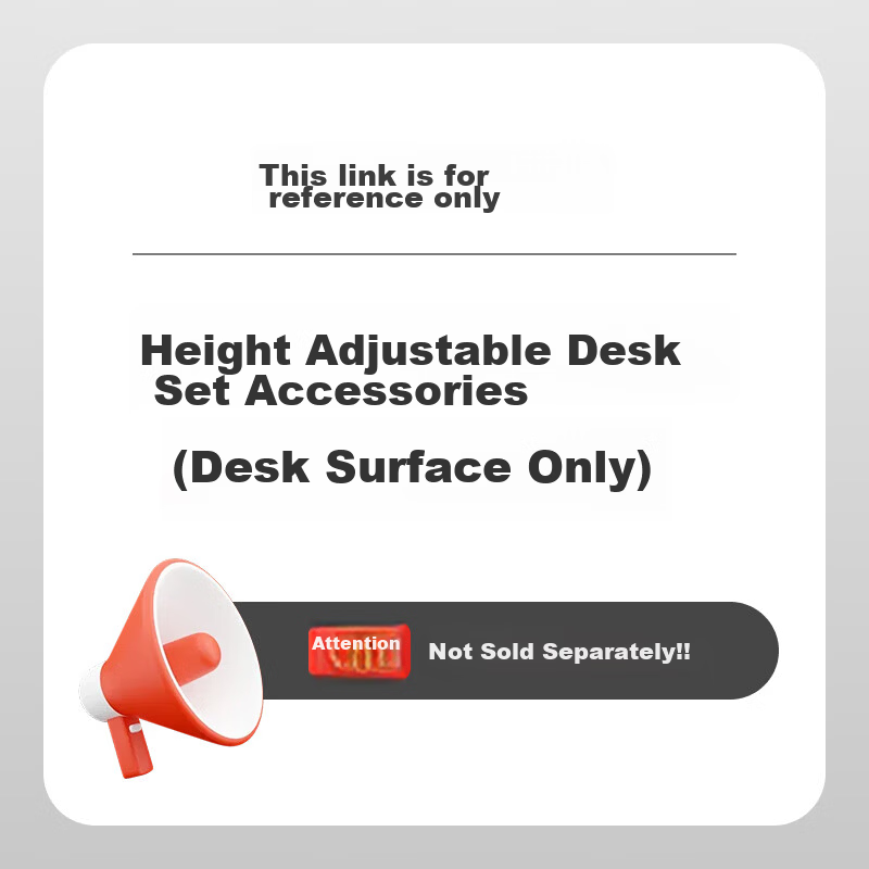 Brateck Tabletop B53-14070 Black Walnut (01602-TT14070-01) Accessories Not Sold Separately