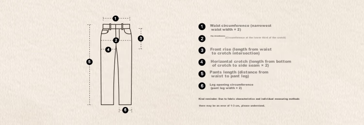 HLA Hailan Home Men's Denim Shorts 26 Yixin Jiwei Series Five-Pocket Summer Pants for Men 9