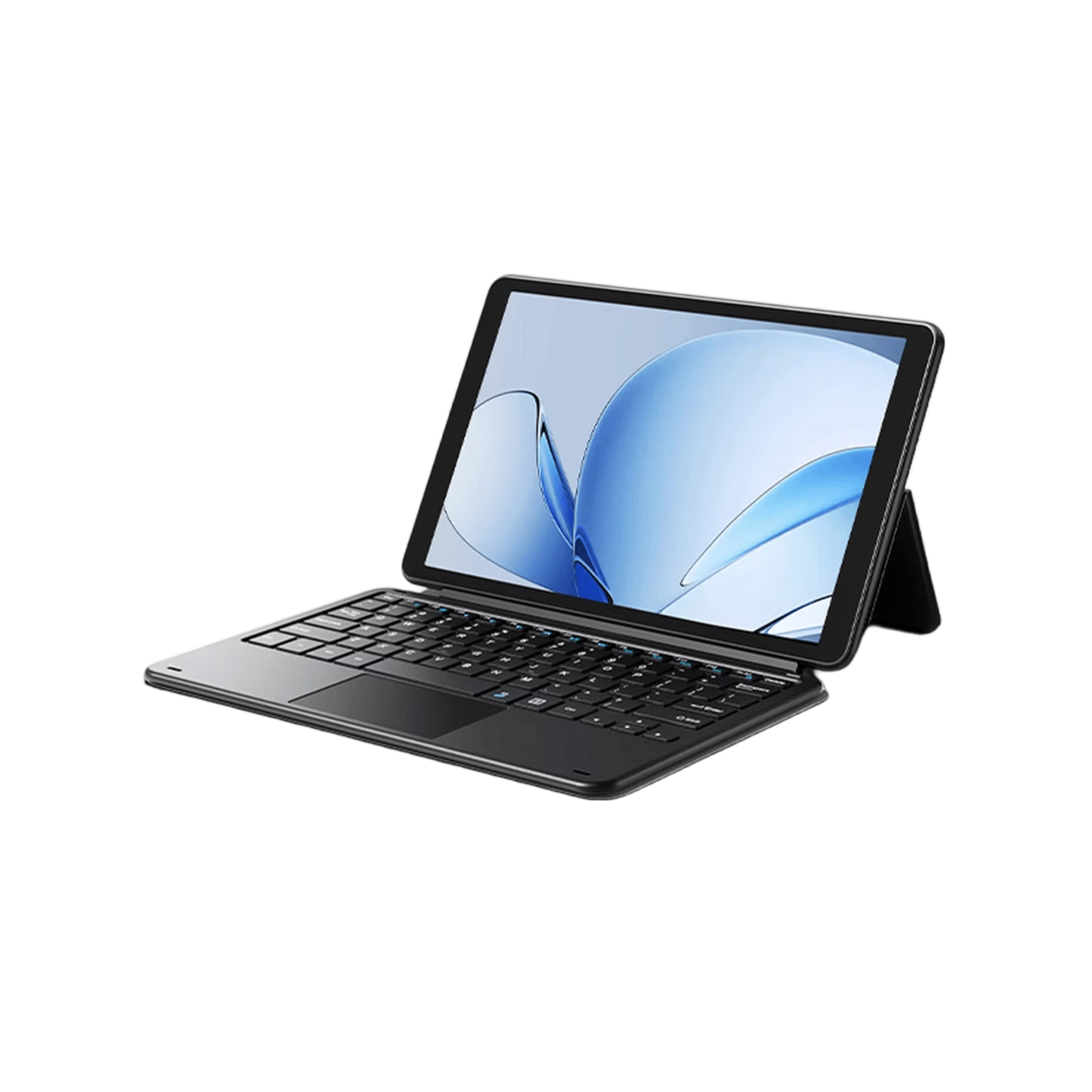 Lenovo Investment Brand Yinen S105 2-in-1 Laptop Tablet HD Eye Protection Full Screen Office 8GB+128GB Windows System