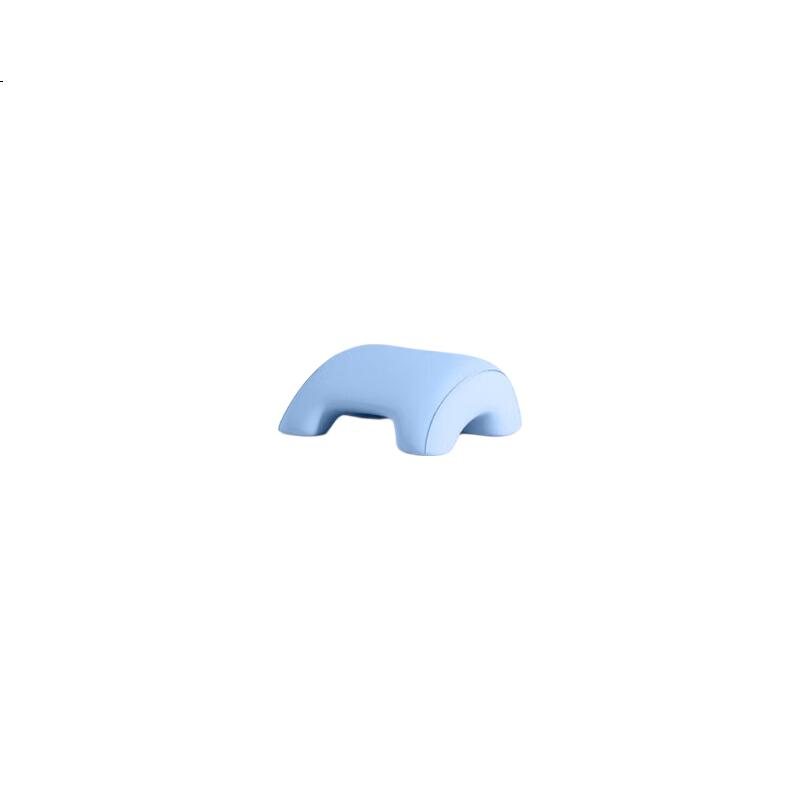 White Image 3