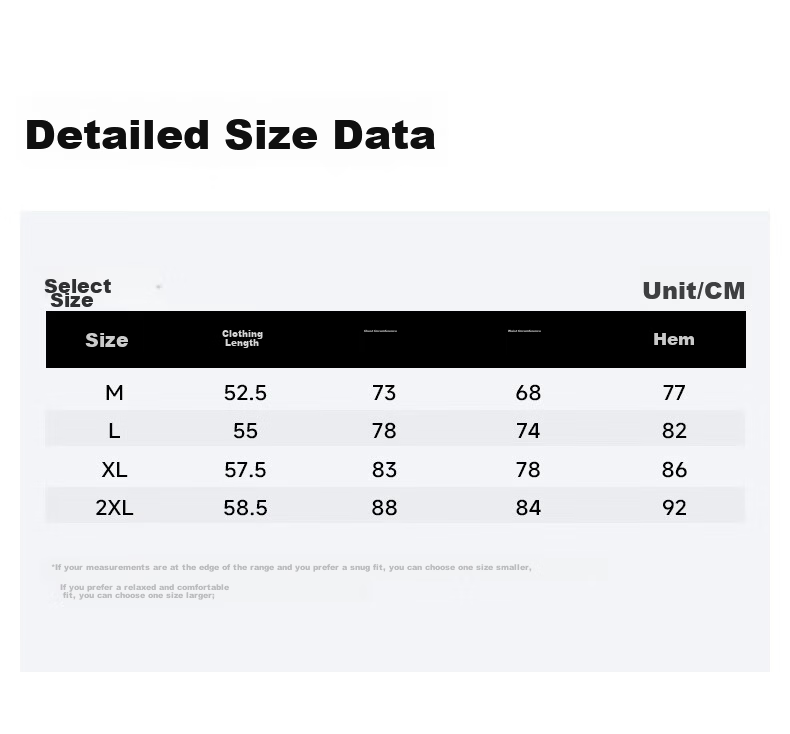 MiiOW Cool Ribbed Women's Basic U-Neck Tank Top High Elastic Breathable Skin-Friendly Slim Fit Sleeveless Layering Shirt 15