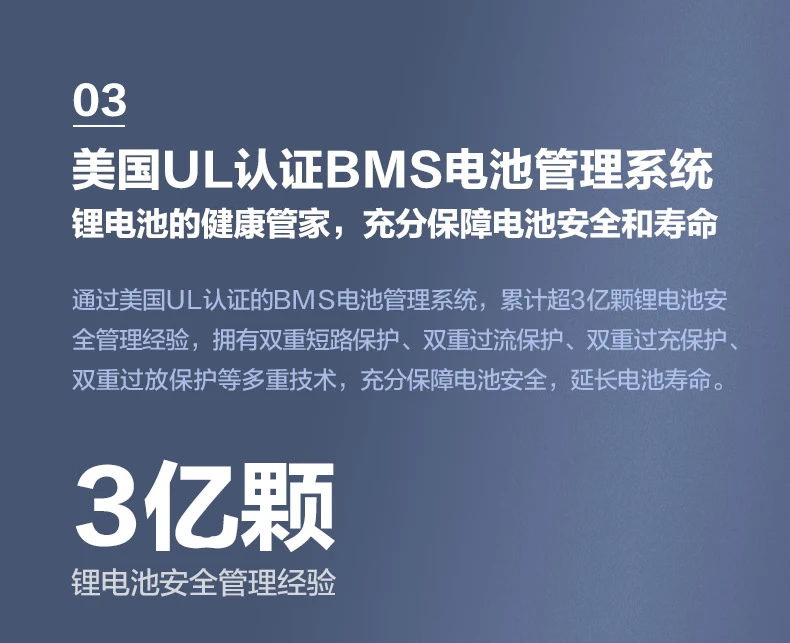 No.9 balance car Xiaojiu Xiaomi somatosensory smart riding Mijia remote control drift adult electric car dual motor drive super long battery life white No.9 balance car Xiaojiu Xiaomi somatosensory smart riding Mijia remote control drift adult electric car dual motor drive super long battery life white