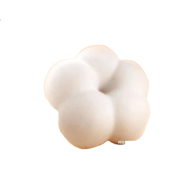 White Image 3