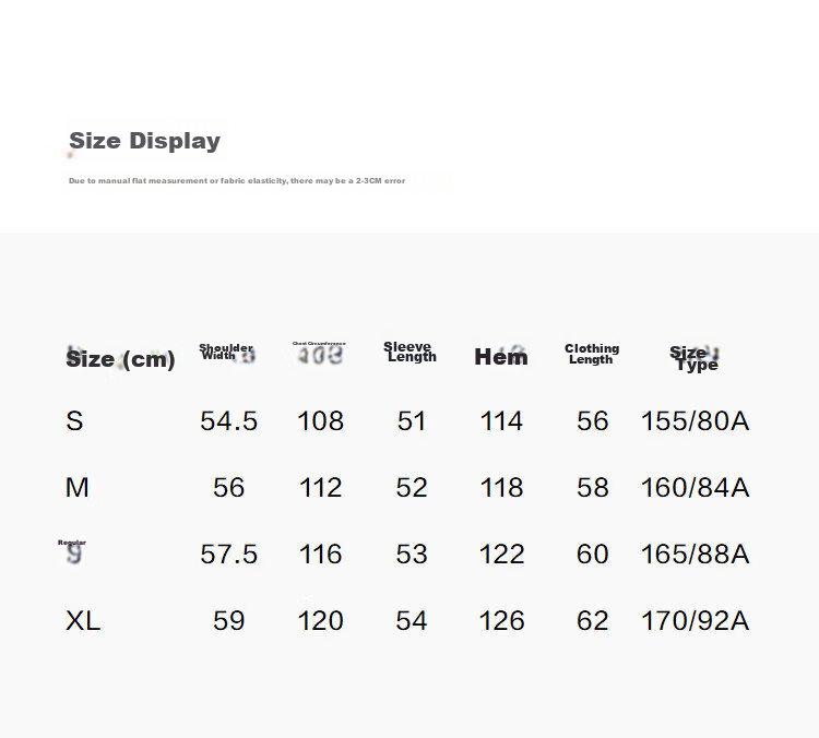 Demana [100% Linen] Spring Moray Series Stand Collar Flap Pocket Adjustable Belt Drop Shoulder Petite Women's Jacket 2