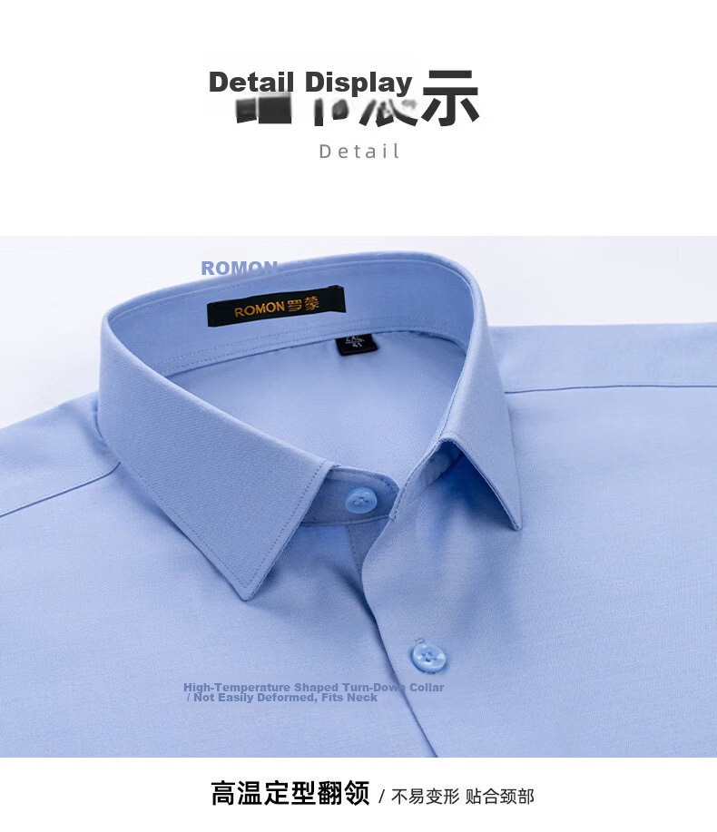 TUCANO Women's Short Sleeve Shirt Silk Modal Wrinkle-Resistant Non-Iron Business Formal Top White M 19