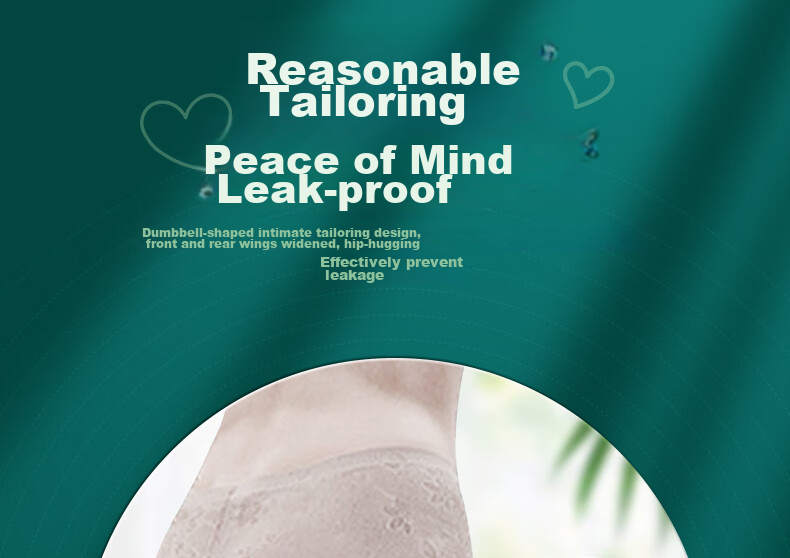 Kangfurui Adult Diapers, 10 Pieces (Size: 605*330mm), Elderly Incontinence Pads, Maternity Care Pads, Comfort Pads 17