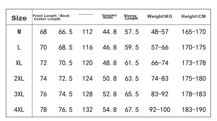 TUCANO Men's Casual Slim Fit Blazer Suit Jacket Korean Style Trendy Formal Groom Best Man Wedding Banquet 8