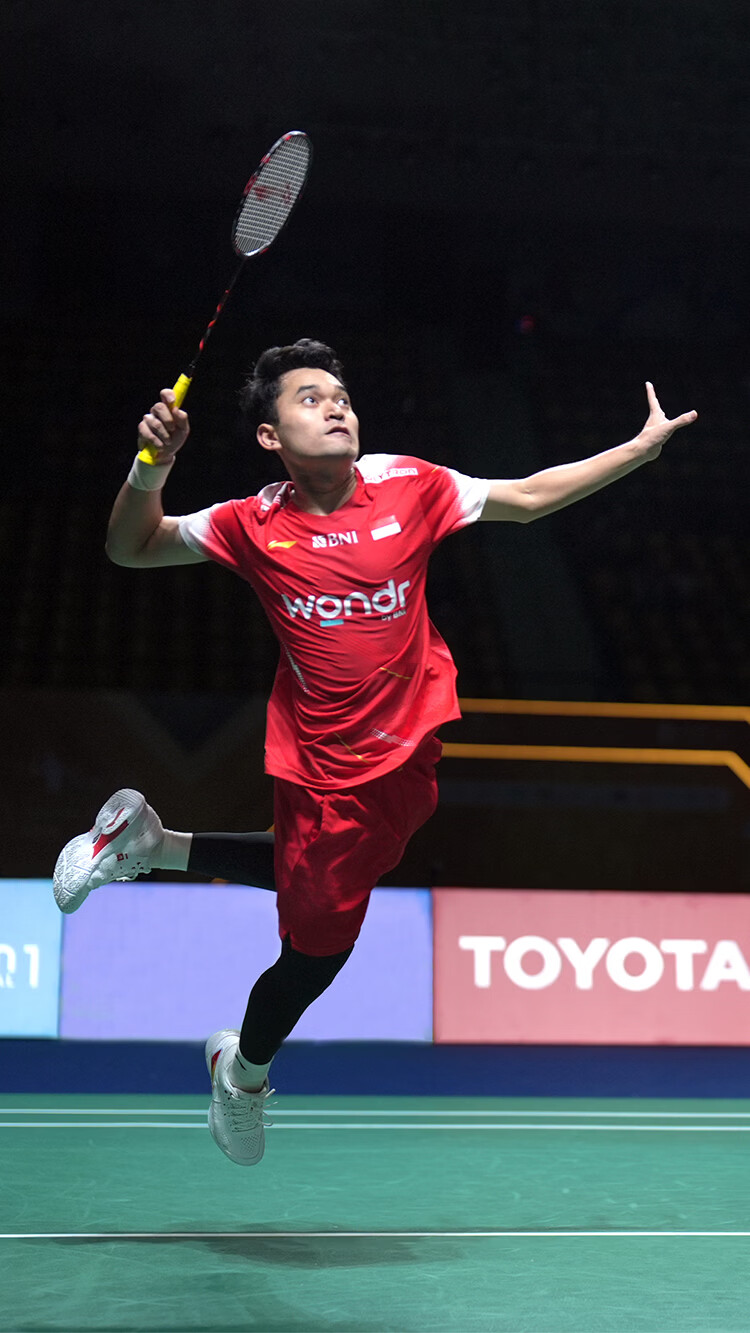 LI-NING Badminton Racket Fengying 800POWER New Carbon Fiber High-End Professional Badminton Racket 5