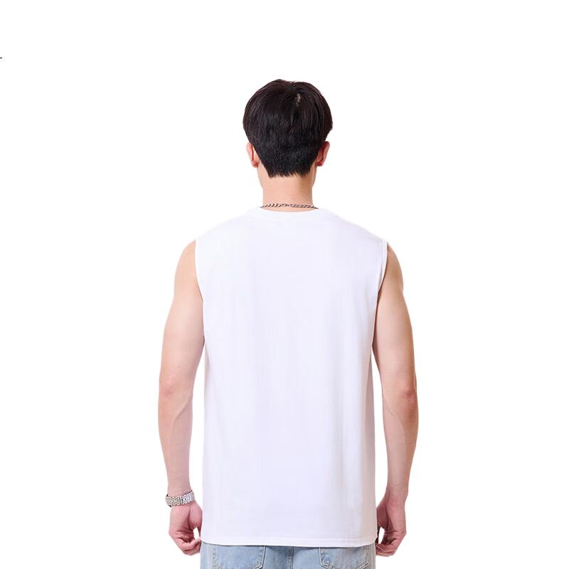 White Image 3