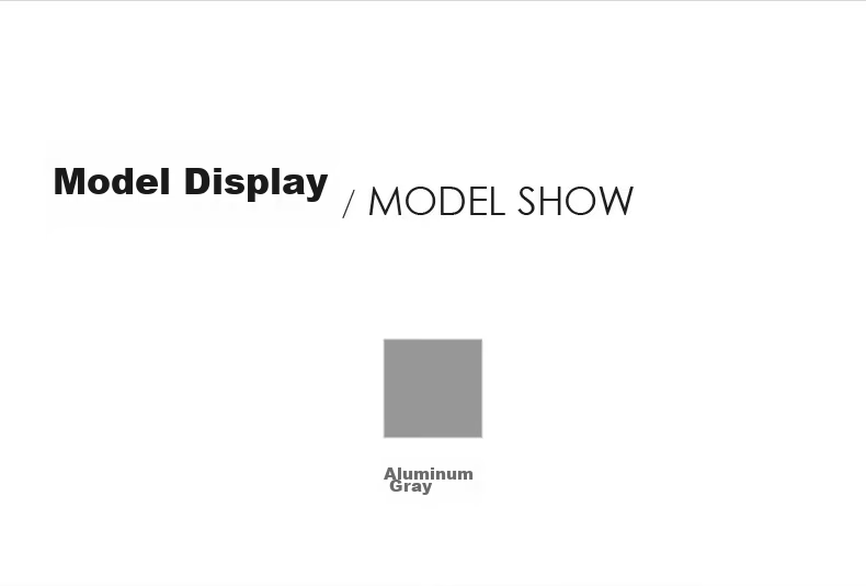 G2000 Multi-Color Cotton Pique Color-Block Collar Short Sleeve Polo Shirt Men 2026 Spring Summer Mall Edition 11