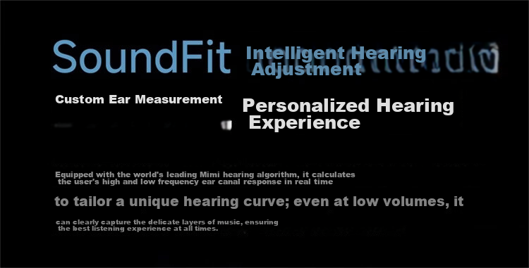 Baseus M4s In-Ear Noise Cancelling AI Bluetooth Earphones Wireless -55dB Adaptive In-Ear Noise Cancellation Coaxial Dual Drivers Compatible with Apple Huawei Honor OPPO Phones 33