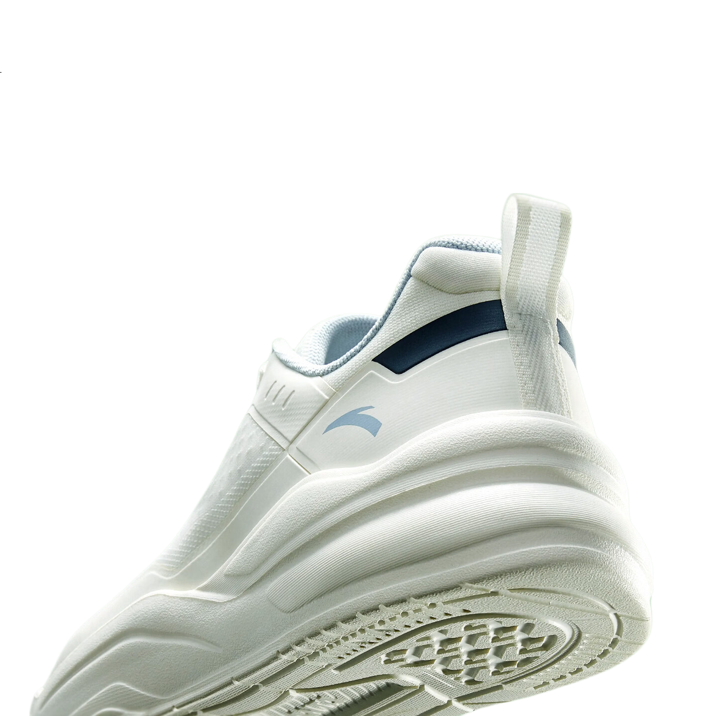White Image 1