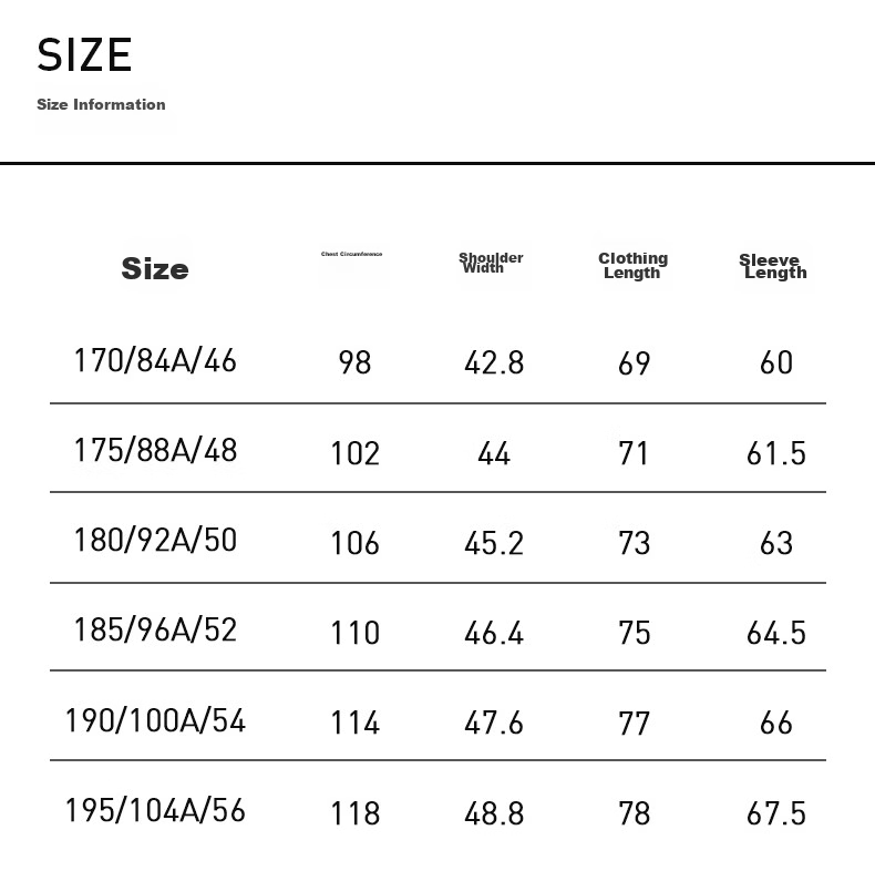 Shanshan Men's Slim Fit Business Casual Striped Suit Set New Professional Workwear Groom Best Man Wedding Formal Wear 8