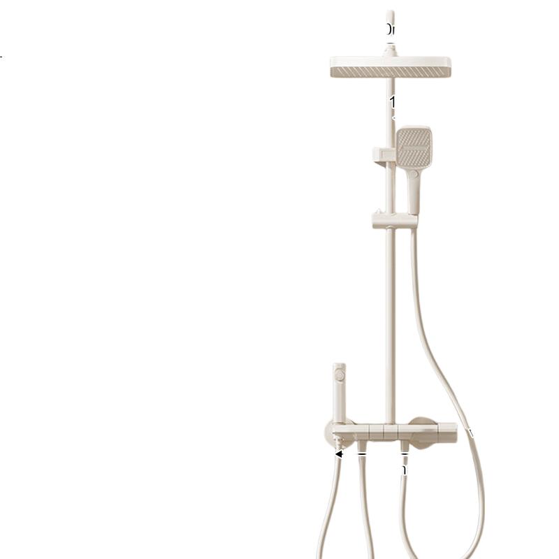 White Image 1