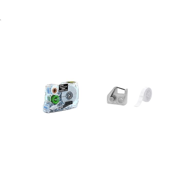 White Image 1