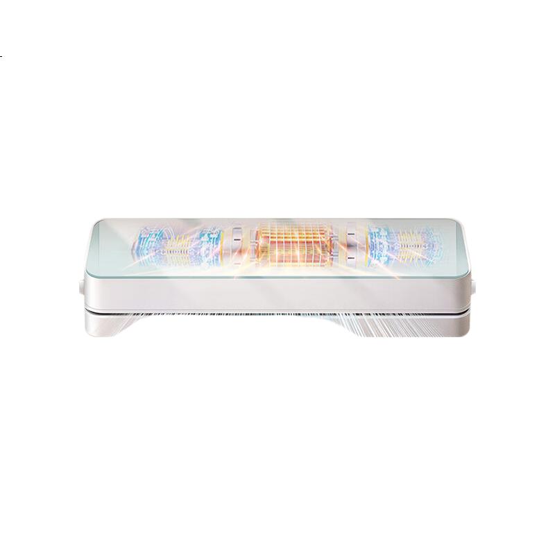 White Image 2