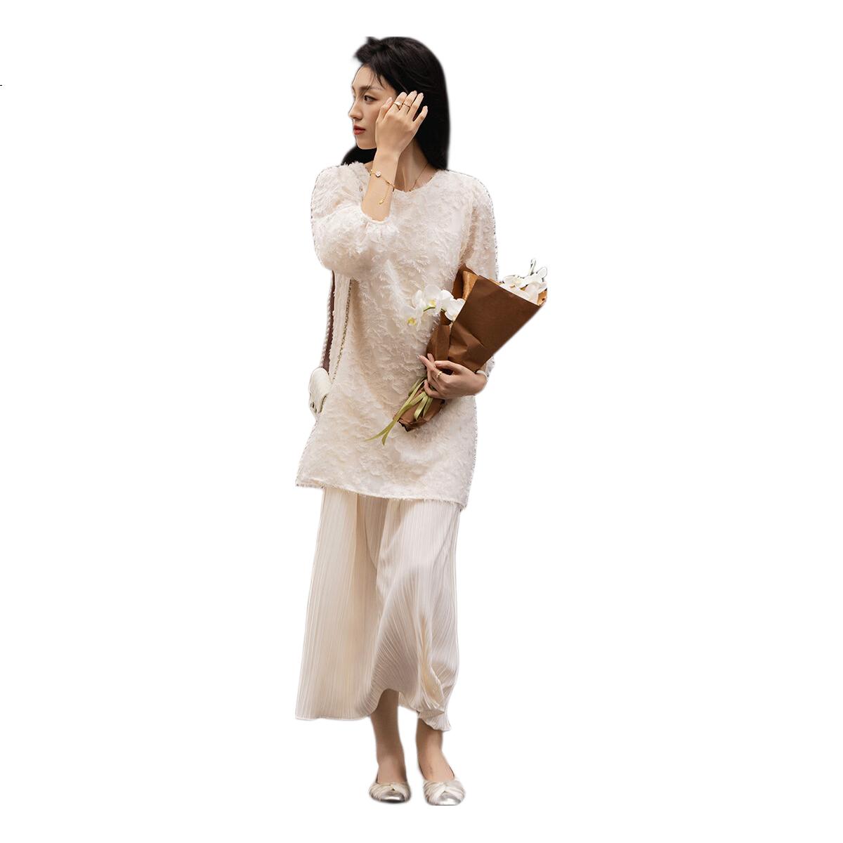 White Image 2