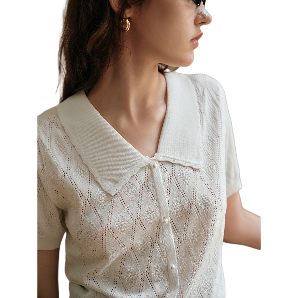 White Image 2