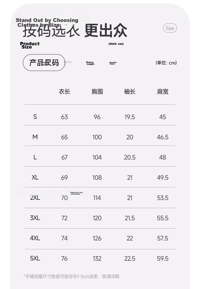 Warrior Women's 2026 Summer New Cotton Short Sleeve T-Shirt Loose Fit Slim Outdoor Breathable Printed Top 4