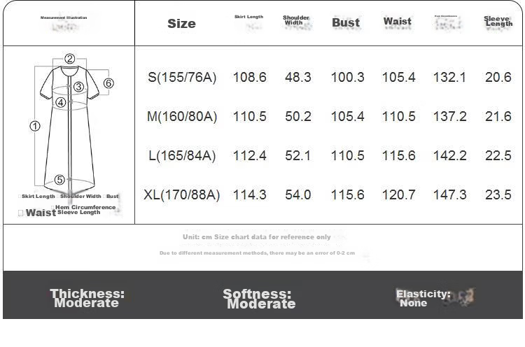 Giordano Women's Dress 2026 Summer Black Technology Cooling Strap Collar Half-Placket Dress 05466321 2