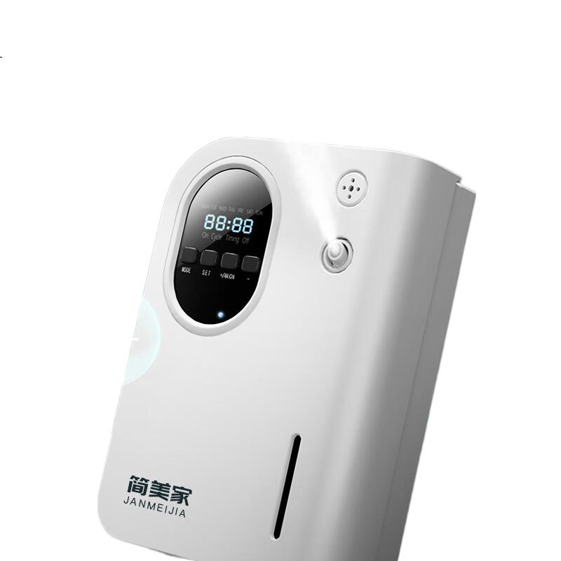 White Image 3