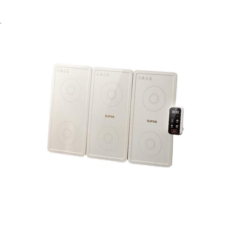 White Image 2