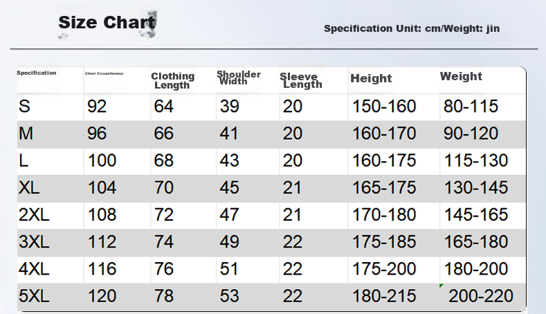 ROMON POLO Shirt Short Sleeve T-Shirt for Men, Sun Protection, Antibacterial, Moisture-Wicking, Ice-Cool Tech, Solid Color, Light Business Top, Medium 5XL 11