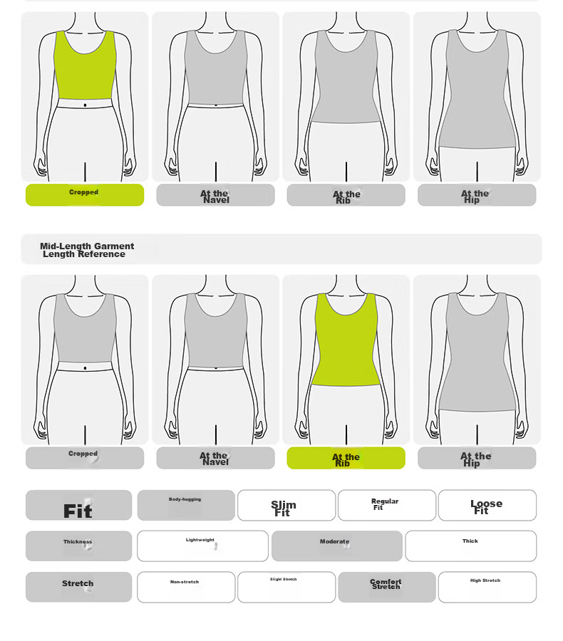 Half Lace Padded Vest Camisole Slim Fit Back Coverage Side Breast Support Bra Integrated Oxygen Blue (Short) M 45