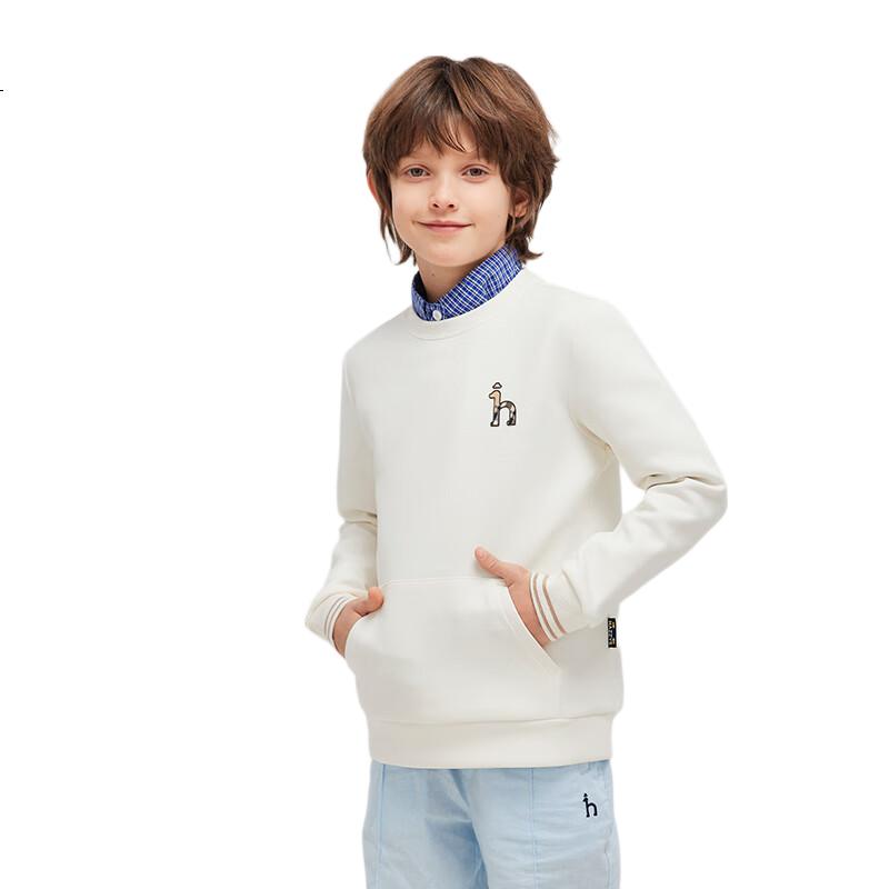 White Image 1