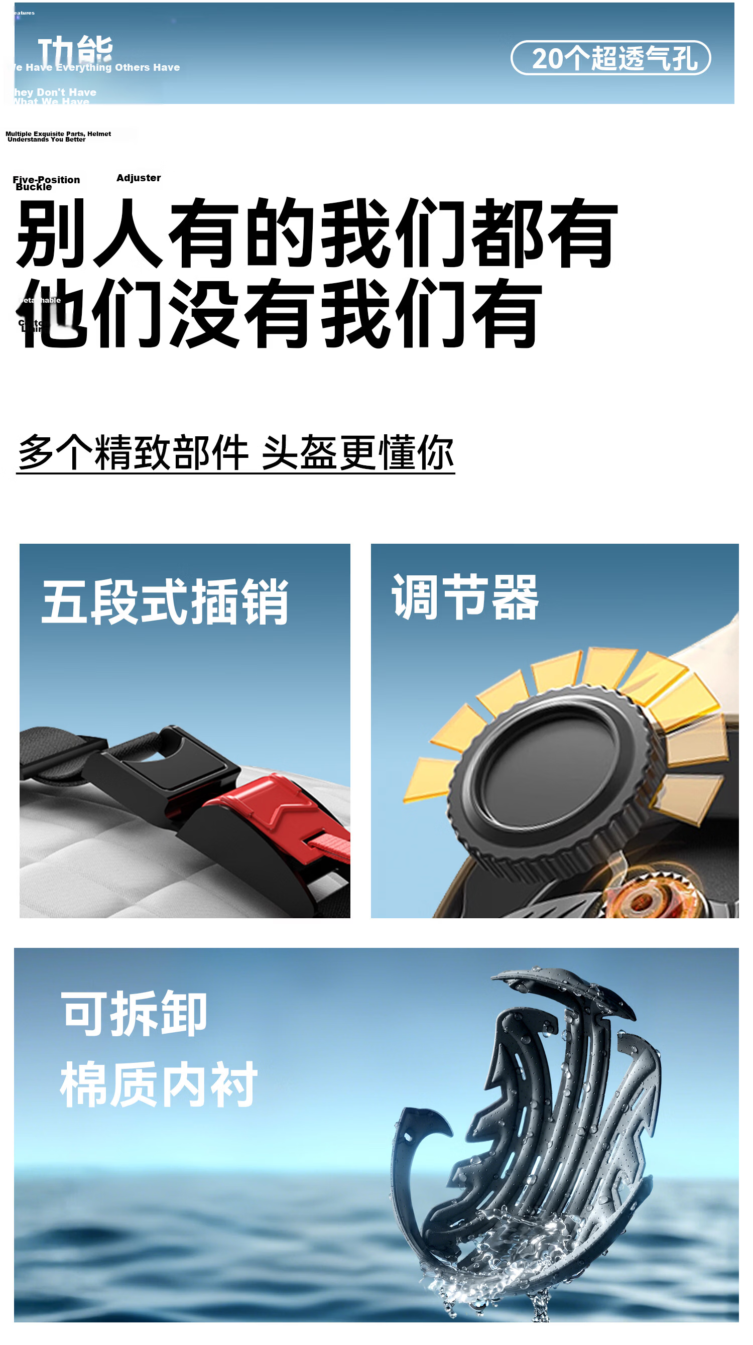 NEVA 3C Certified Electric Scooter Helmet Unisex Half Helmet Summer Motorcycle Riding Safety Helmet 18