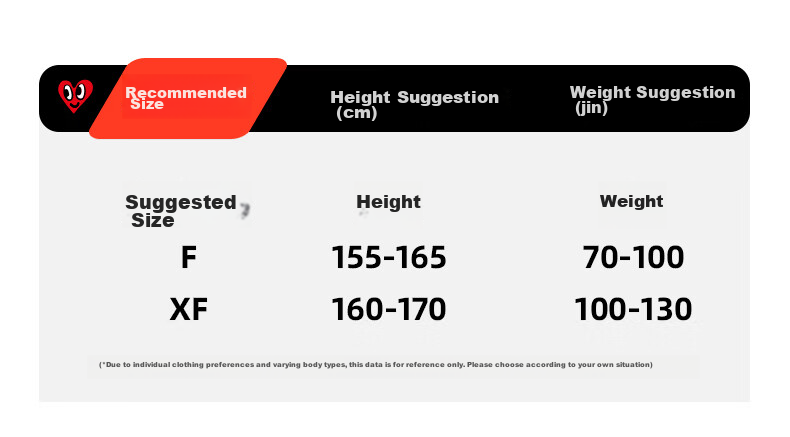 Charles Heart Embroidery Girls' Summer High-Waist Slim Fit Casual Bodycon Skirt Light Floral Gray F 10