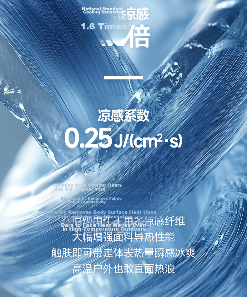 MINISO Men's High-Protection Sunscreen Jacket Ice Silk Cooling Outdoor Cycling Fishing Lightweight Hooded Sun Protection Skin Jacket Z Gray 3XL 11