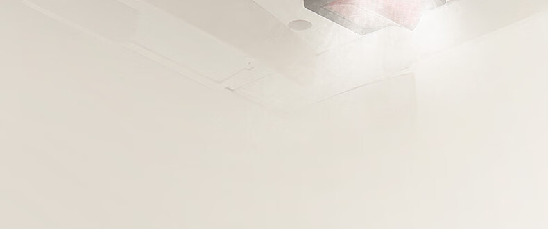 Interhasa! B3000 Automatic Sensor Hand Sanitizer Wall-Mounted Disinfection Machine Hand Alcohol Sprayer Hand Sanitizer 9