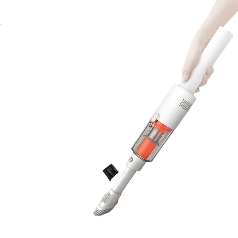 White Image 2