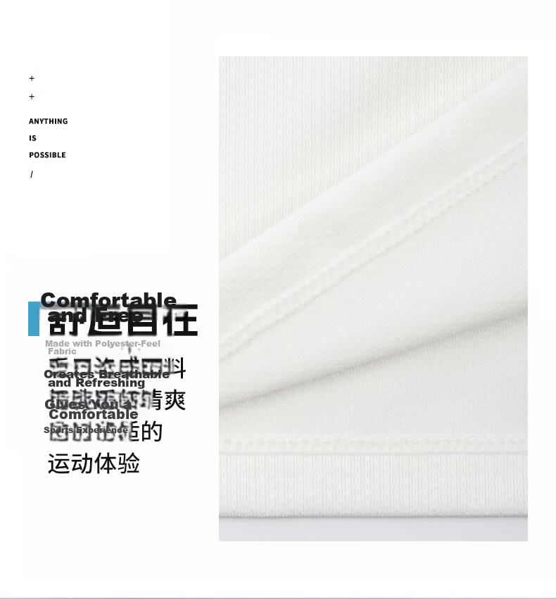 Li-Ning Men's Quick-Dry Sports Vest Sleeveless T-Shirt for Fitness Running Training Martial Arts Marathon Basketball Breathable 11