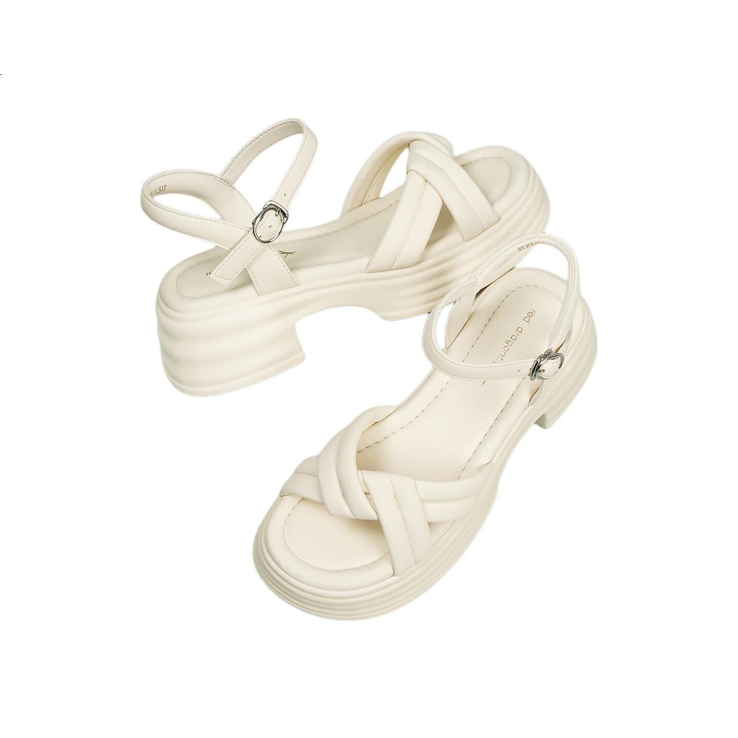 White Image 3