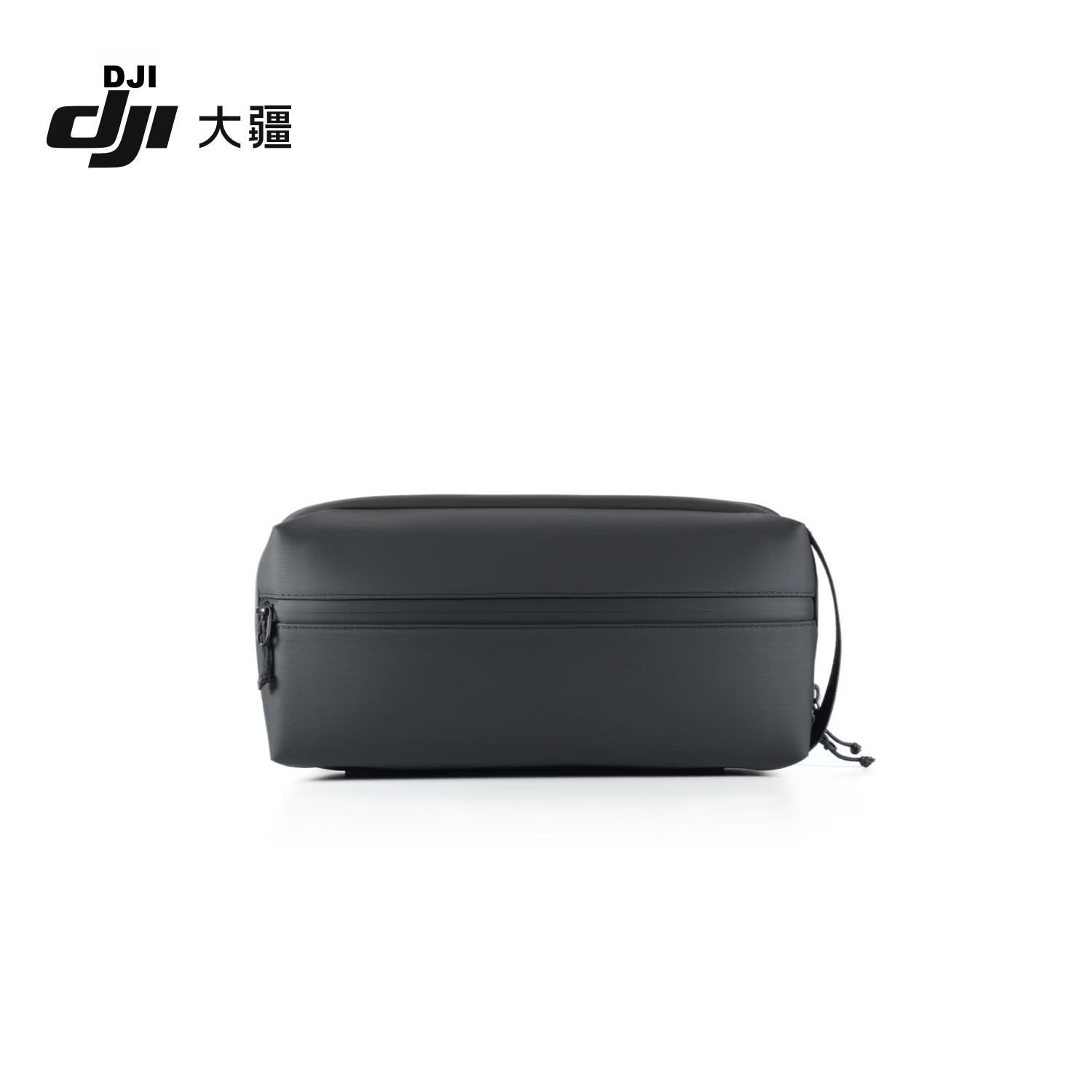 DJI Osmo Action 6 Carrying Case Osmo Action 6 Accessories Sports Camera Accessories