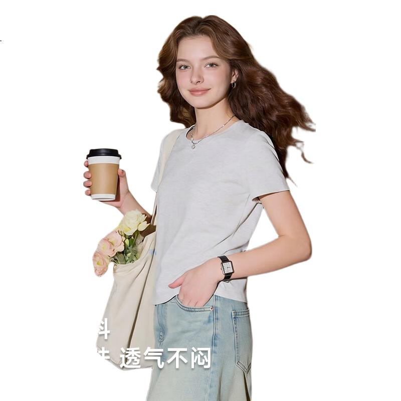 White Image 3