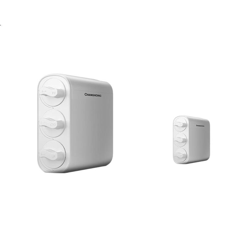 White Image 3